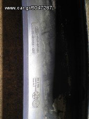 Ford Focus RS '03-thumb-2