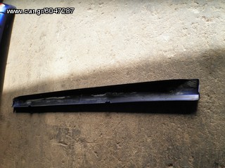 Ford Focus RS '03-thumb-3