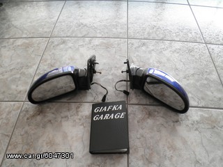 Ford Focus RS '03-thumb-1