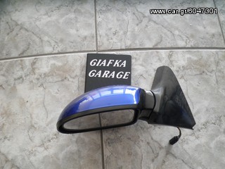 Ford Focus RS '03-thumb-2