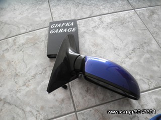Ford Focus RS '03-thumb-3