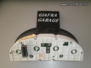 FORD MONDEO 2001 2007-thumb-2