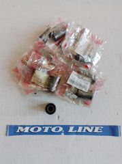 ΣΥΝΕΜΠΛΟΚ ΨΑΛΙΔΙΟΥ,(aspira)3,00 ΕΥΡΩ,ΤΟ, ΣΕΤ HONDA  SUPRA-GRAND-LIFAN-KYMCO-DAYTONA,ΔΙΑΣΤΑΣΕΙΣ ΕΙΝΑΙ (12,2Χ25Χ35μμ.aspira(ΚΛΕΙΝΟΥΜΕ ΟΡΙΣΤΙΚΑ) , ΠΡΟΣΦΟΡΑ υπολοιπο στοκ