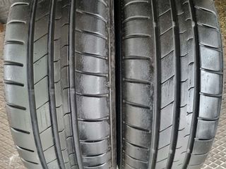 165/70/14 FALKEN (2 ΜΕΤΑΧΕΙΡΙΣΜΕΝΑ DOT 2022)