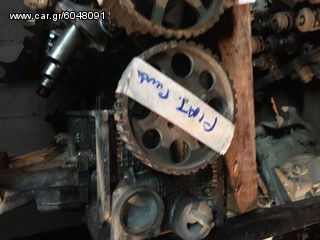 Fiat pundo 8 v & 16 v -thumb-1