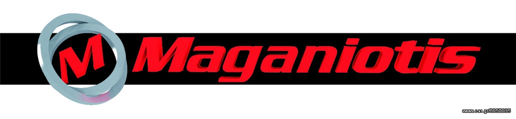 TIGUAN  ΜΟΥΡΗ ΚΟΜΠΛΕ