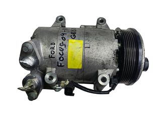 Κομπρεσέρ A/C Με Κωδικό 3M5H19D629KF