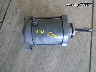 ΜΙΖΑ   ΓΙΑ SUZUKI DR 650cc ##ΜΟΤΟ ΚΟΡΔΑΛΗΣ##