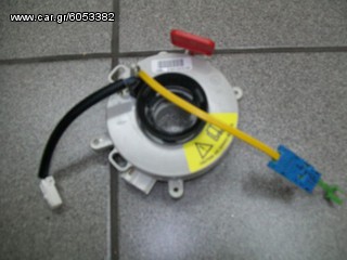 ΤΑΙΝΙΑ ΤΙΜΟΝΙΟΥ ΓΙΑ FIAT PUNTO
