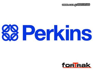 Γεννήτρια Perkins 2023 G11PS-thumb-1