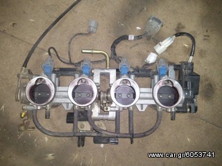 injection kawasaki 636-thumb-1