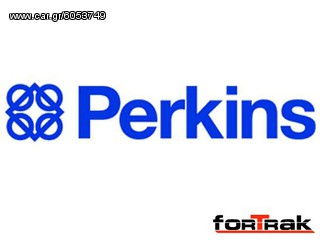 Γεννήτρια Perkins 2021 G150P 155kva-thumb-1