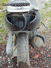 YAMAHA GRAND AXIS 100-thumb-3