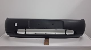 Προφυλακτήρας εμπρόσθιος FORD fiesta mk4 '96-'99