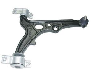 ΨΑΛΙΔΙ FIAT BRAVO COUPE MAREA ΚΑΤΩ ΔΕΞΙΟ