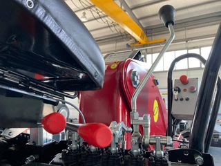 Αρπάγες 2026 TruckCrane-thumb-2