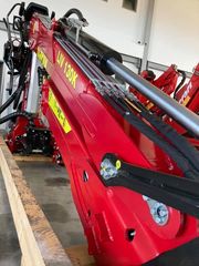 Αρπάγες 2026 TruckCrane-thumb-3