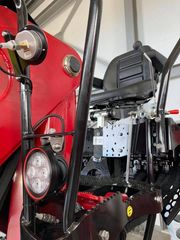 Αρπάγες 2026 TruckCrane-thumb-4