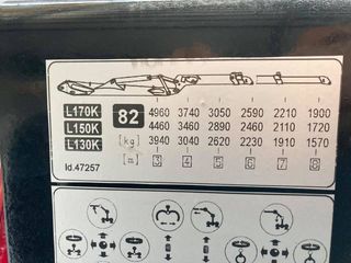 Αρπάγες 2026 TruckCrane-thumb-5