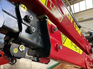 Αρπάγες 2026 TruckCrane-thumb-8