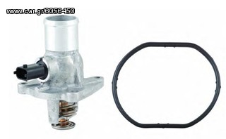 ΘΕΡΜΟΣΤΑΤΗΣ+ΚΑΠΑΚΙ ALFA ROMEO FIAT A159 CROMA 1.8