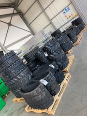 Ράμπες 2025 ΙΤΑΛΙΚΕΣ ΡΑΜΠΕΣ ΑΛΟΥΜΙΝΙΟΥ METALMEC-thumb-11