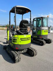 Ράμπες 2025 ΙΤΑΛΙΚΕΣ ΡΑΜΠΕΣ ΑΛΟΥΜΙΝΙΟΥ METALMEC-thumb-13