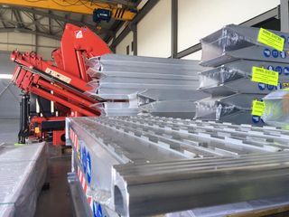 Ράμπες 2025 ΙΤΑΛΙΚΕΣ ΡΑΜΠΕΣ ΑΛΟΥΜΙΝΙΟΥ METALMEC-thumb-2