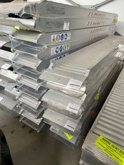 Ράμπες 2025 ΙΤΑΛΙΚΕΣ ΡΑΜΠΕΣ ΑΛΟΥΜΙΝΙΟΥ METALMEC-thumb-4