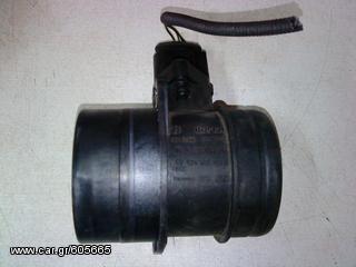 AUDI A3 (05-07)ΑΙR-FLOW 0281002461 DIESEL