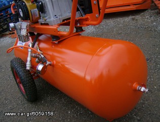 Κλαδευτικά 2018 AGRO MACHINES TASOS-thumb-4