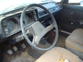 LADA 2105 ....-thumb-1