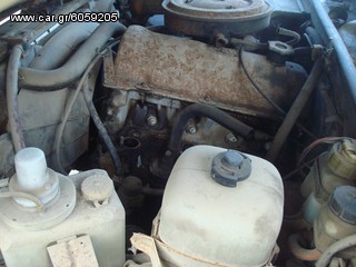 LADA 2105 ....-thumb-2