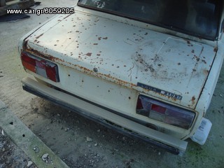 LADA 2105 ....-thumb-3