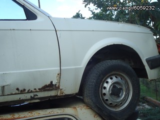 OPEL KADETT-thumb-1
