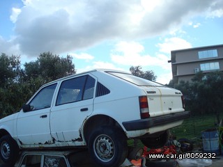 OPEL KADETT-thumb-2