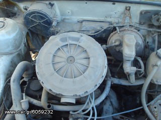 OPEL KADETT-thumb-3