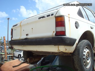 OPEL KADETT-thumb-4