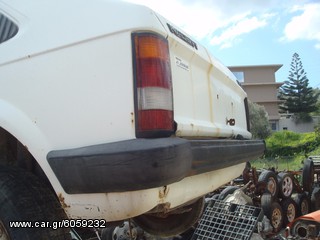 OPEL KADETT-thumb-5