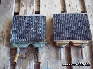 OPEL KADETT-thumb-6