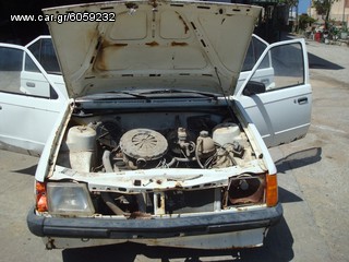 OPEL KADETT-thumb-7