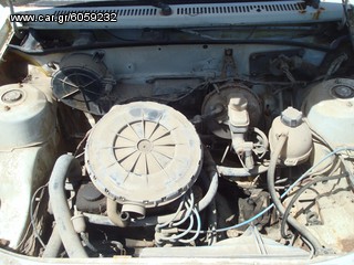 OPEL KADETT-thumb-8