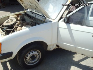 OPEL KADETT-thumb-9