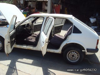 OPEL KADETT-thumb-10