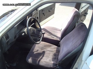 OPEL KADETT-thumb-11