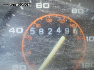 OPEL KADETT-thumb-12
