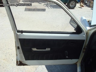OPEL KADETT-thumb-14