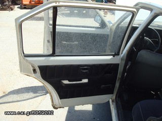 OPEL KADETT-thumb-15