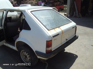 OPEL KADETT-thumb-16