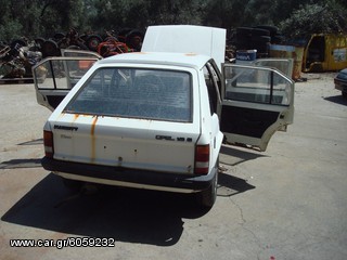 OPEL KADETT-thumb-17